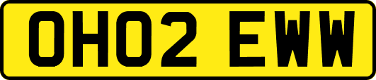 OH02EWW