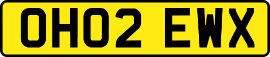 OH02EWX