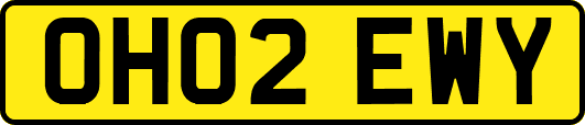 OH02EWY