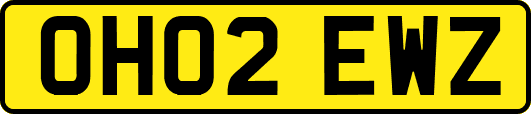 OH02EWZ