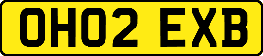 OH02EXB