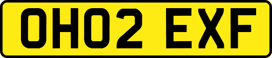 OH02EXF