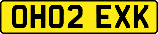 OH02EXK