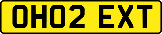 OH02EXT