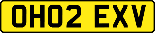 OH02EXV