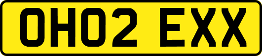 OH02EXX