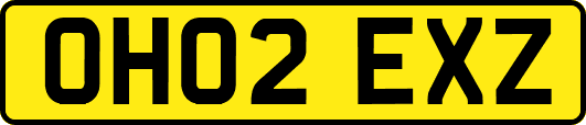 OH02EXZ