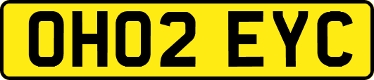 OH02EYC