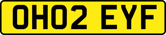OH02EYF