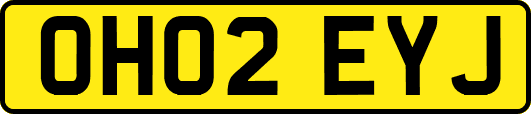 OH02EYJ