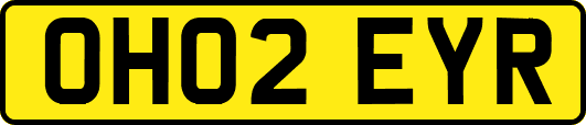 OH02EYR