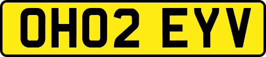 OH02EYV