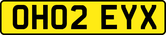 OH02EYX