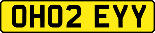 OH02EYY