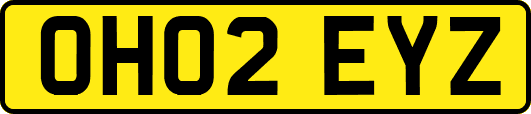 OH02EYZ