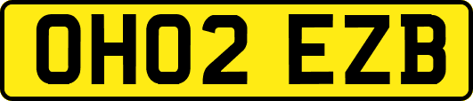 OH02EZB