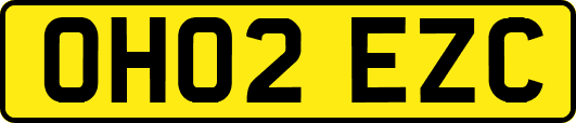 OH02EZC