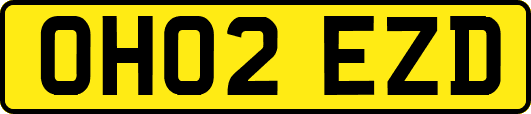 OH02EZD