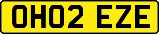 OH02EZE