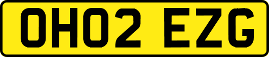 OH02EZG