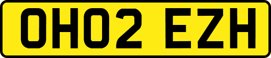 OH02EZH