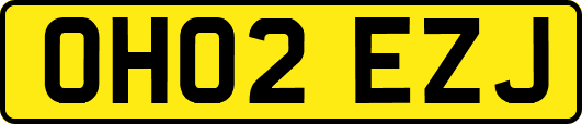 OH02EZJ