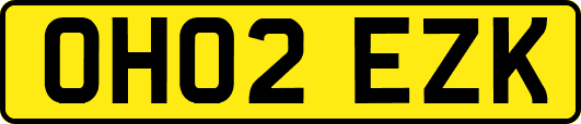 OH02EZK