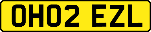 OH02EZL