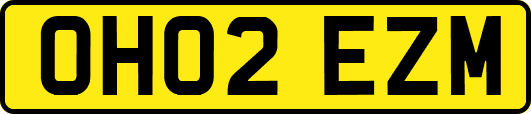 OH02EZM