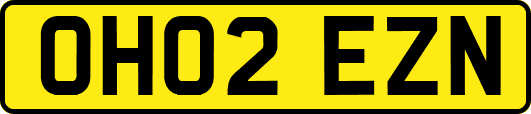 OH02EZN