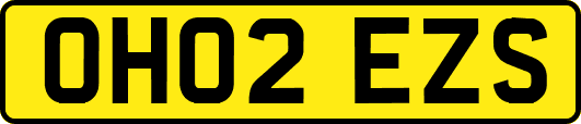 OH02EZS
