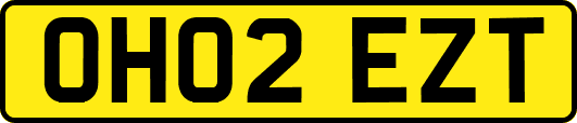 OH02EZT