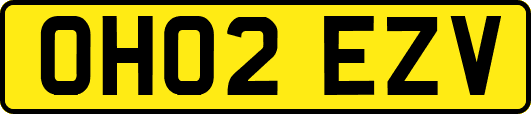 OH02EZV
