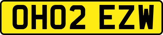 OH02EZW