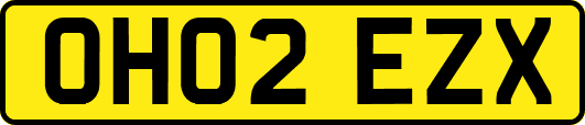 OH02EZX
