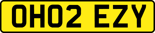 OH02EZY