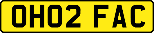 OH02FAC