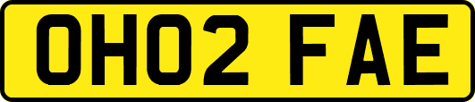 OH02FAE