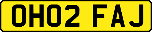 OH02FAJ