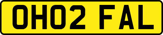 OH02FAL