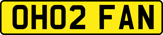 OH02FAN