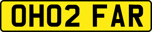 OH02FAR