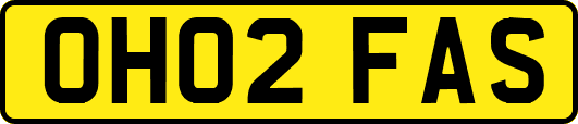 OH02FAS