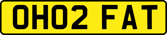 OH02FAT