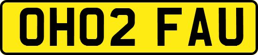 OH02FAU