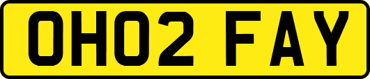 OH02FAY