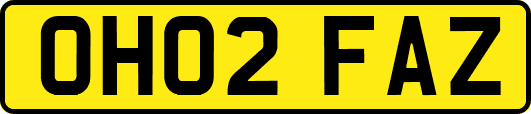OH02FAZ