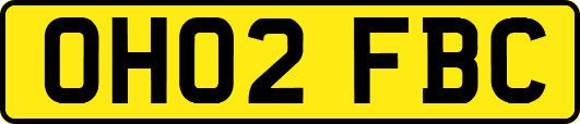 OH02FBC