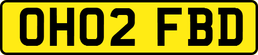 OH02FBD