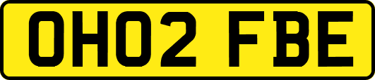 OH02FBE